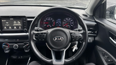 Kia Stonic 1.0T GDi Maxx 5dr Petrol Estate